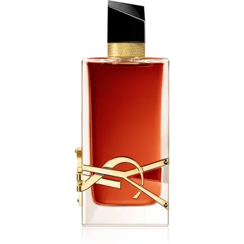 Yves Saint Laurent Libre Le Parfum 90ml – immagine 2
