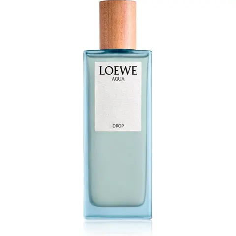 Loewe Agua Drop Eau de Parfum da donna 50 ml – immagine 2