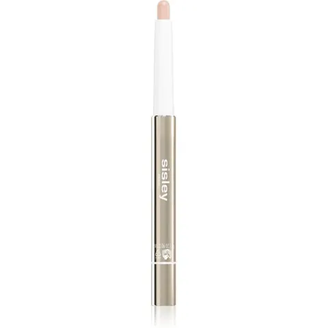 Sisley STYLO CORRECT Correttore Viso – 00 all – immagine 2