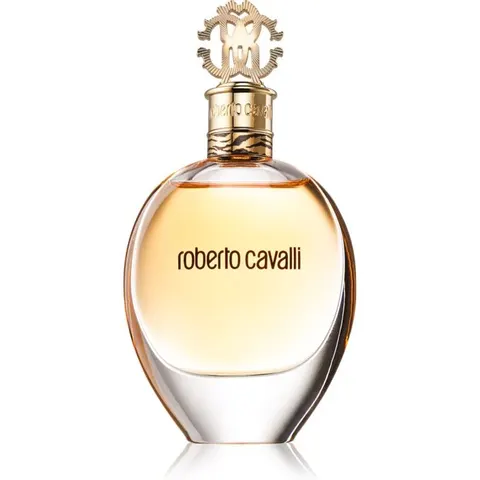 Roberto Cavalli Eau De Parfum 75 ML – immagine 4