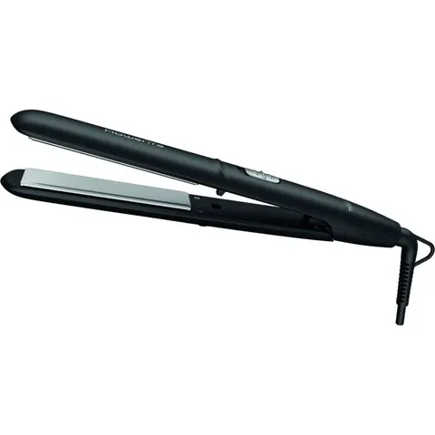 Rowenta Sf1810 Express Style Piastra Per Capelli – immagine 3