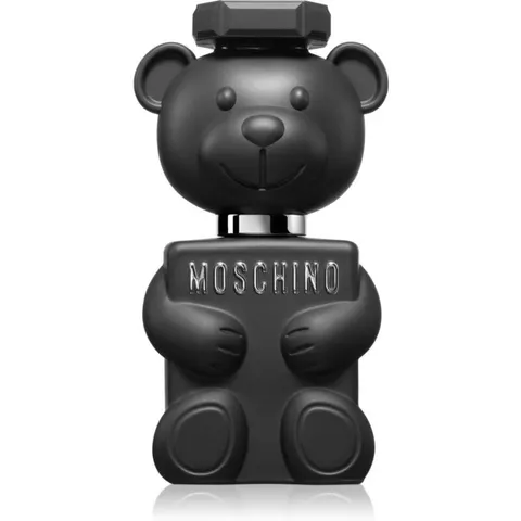 Moschino Toy Boy 2 - 50 ML – immagine 2