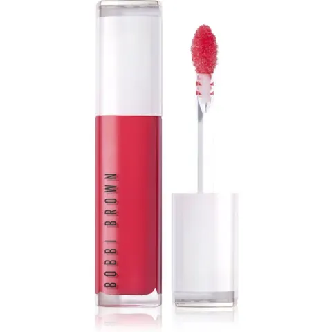 Bobbi Brown Extra Plump Lip Serum - BARE RASPBERRY – Bare Rasperry all – immagine 2