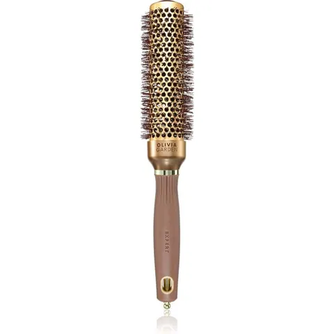 Olivia Garden Spazzole Speed Expert 35 – immagine 2