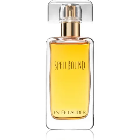 Estee Lauder Spellbound Eau de Parfum da donna 50 ml – immagine 3