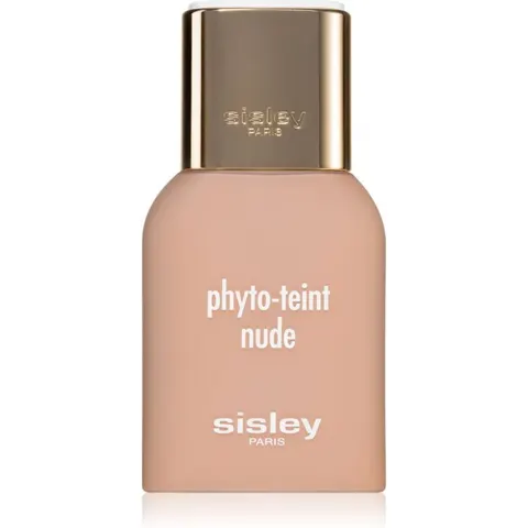 Sisley Phyto-teint Nude – 3C all – immagine 2