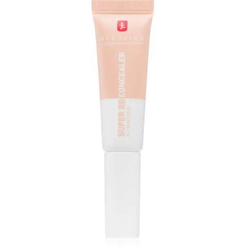 10ml Erborian Super BB Concealer – 988150 – immagine 3