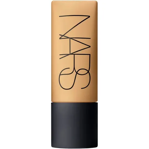 NARS Soft Matte Complete Foundation 45 ML – 004112 – immagine 2