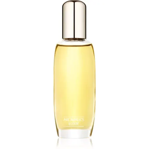 Clinique Aromatics Elixir EDT 45 ML - 45 ML – immagine 3
