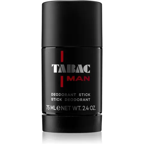 Tabac Man deodorante stick per uomo 75 ml – immagine 2