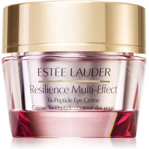 Estee Lauder Resilience multi-effect eye cream 15 ml – immagine 2