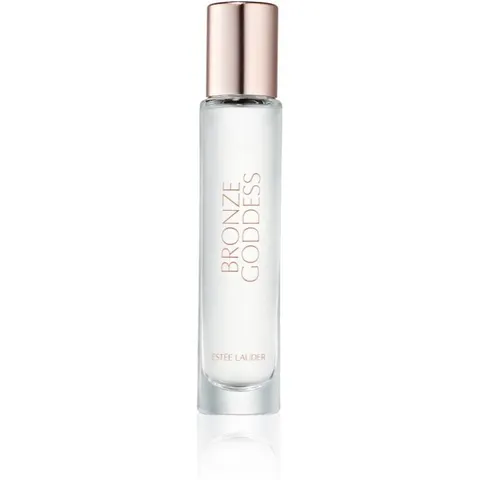 Estee Lauder Bronze Goddess Eau de Parfum da donna 10 ml – immagine 2