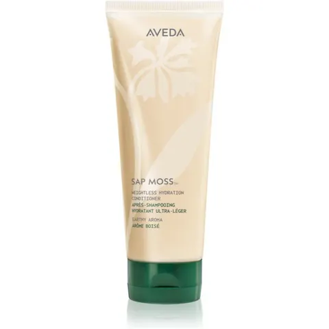 Aveda Sap Moss Conditioner Balsamo 200ml – immagine 3