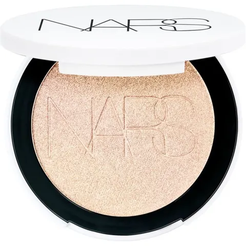 NARS Light Reflecting Luminizing Powder 6 g – 146041 – immagine 2
