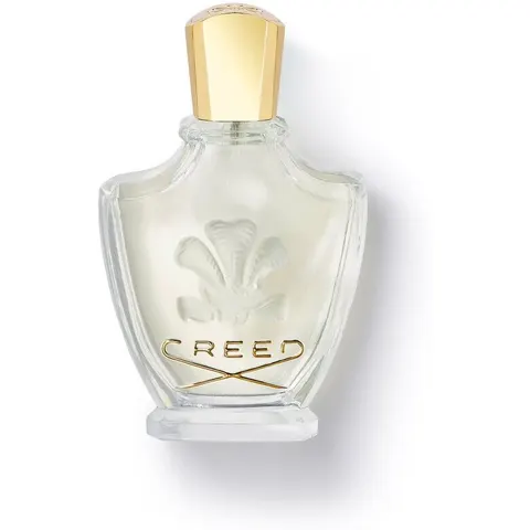 Creed Fleurissimo Eau de Parfum da donna 75 ml – immagine 2