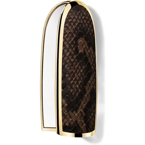 Guerlain Rugo G involucro #Le Python – immagine 2