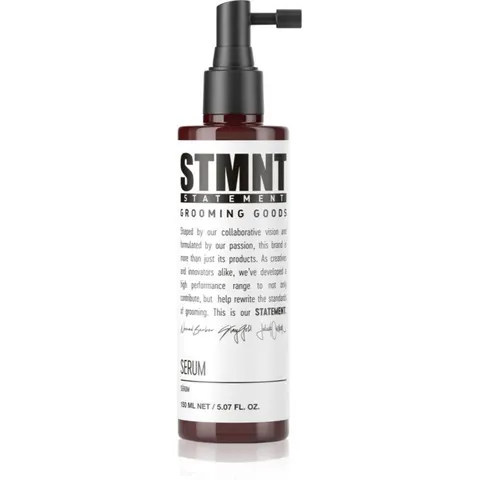 150ml STMNT Serum – immagine 2