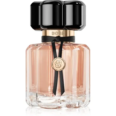 Hugo Boss Bottled Beyond Eau de Parfum For Her 30ml – immagine 3
