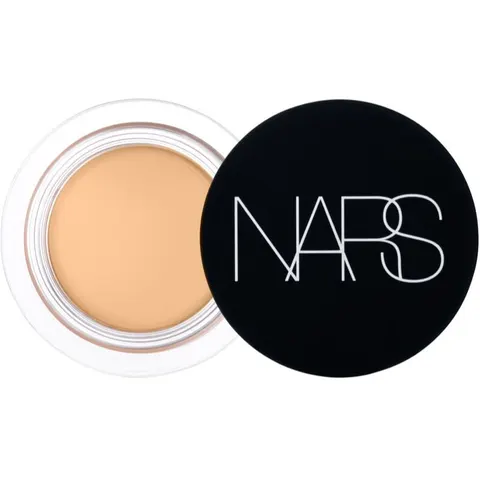 NARS Soft Matte Complete Concealer - GINGER – immagine 2
