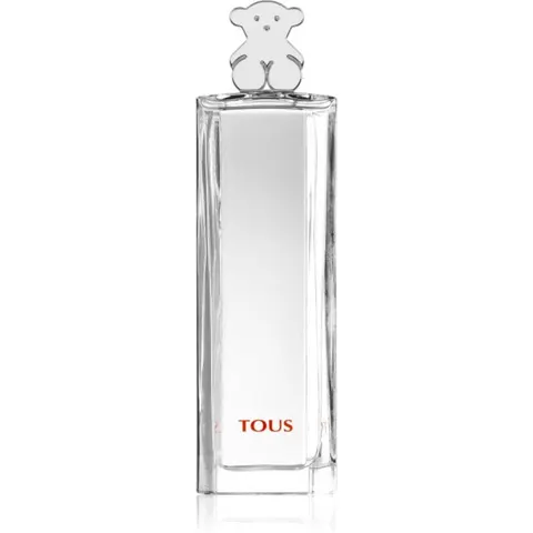 Tous Eau de Toilette da donna 90 ml – immagine 2