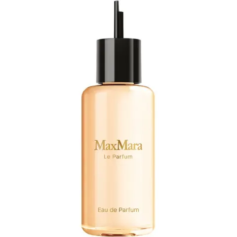 Max Mara Le Parfum Refill 150ml – trasparente 150ml – immagine 3
