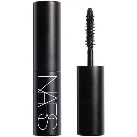 NARS Notorious Mascara 3.5 g (MINI) – immagine 3