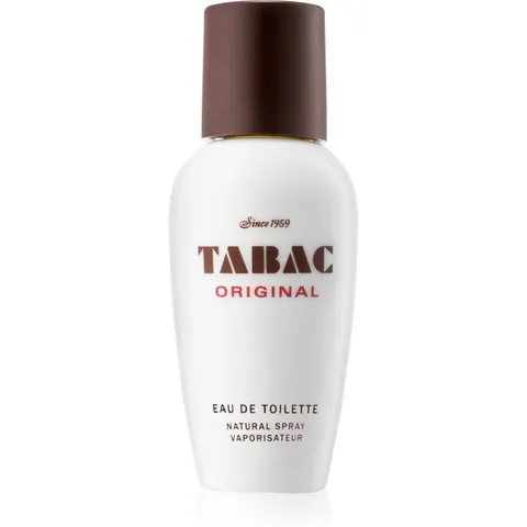 Tabac Original Eau de Toilette con diffusore per uomo 30 ml – immagine 2