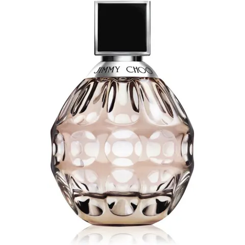 Jimmy Choo Eau De Parfum 60 ML – immagine 2
