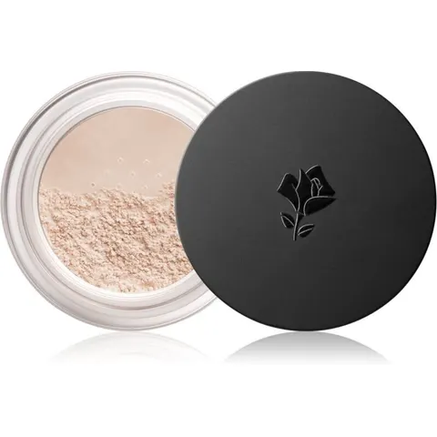 Lancome Long Time No Shine setting powder #Translucent – immagine 3