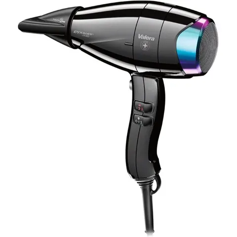 Valera ePower2020 eQ – 017585 – immagine 2