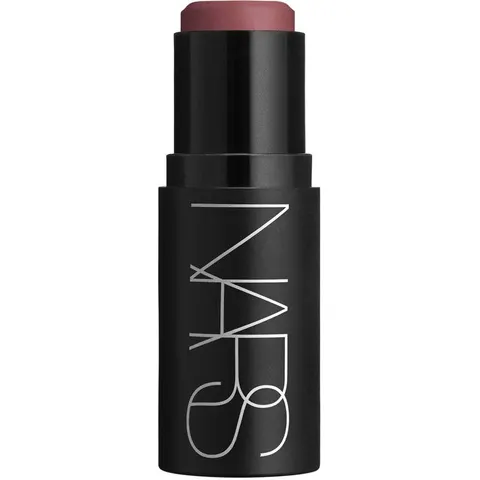 NARS The Multiple 8 g – 146287 – immagine 2