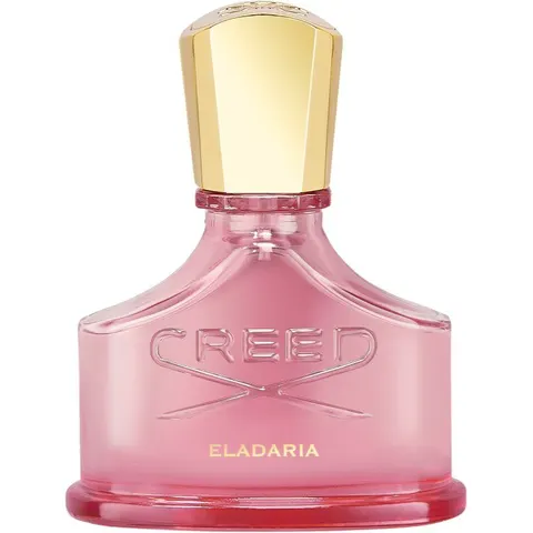 Creed Eladaria Eau de Parfum da donna 30 ml – immagine 2