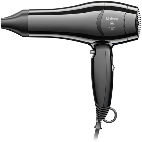 Valera Professional Excel 1800 – immagine 2