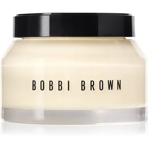 Bobbi Brown Vitamin Enriched Face Base+ - 100 ML – immagine 4