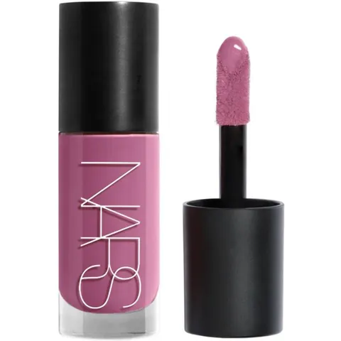 NARS Insatiable Liquid Blush 10 ML – 173368 – immagine 2