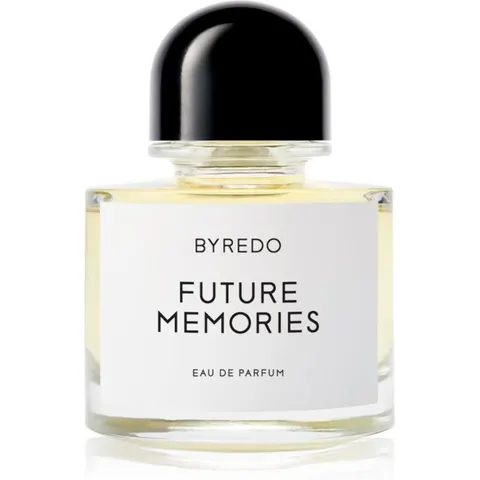 Byredo Future Memories - 100 ML – immagine 2