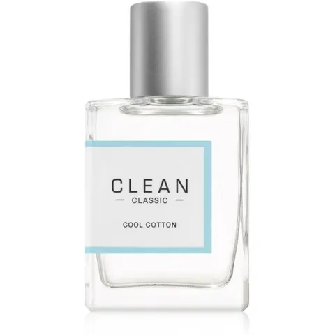 CLEAN Cool Cotton Eau de Parfum da donna 30 ml – immagine 2