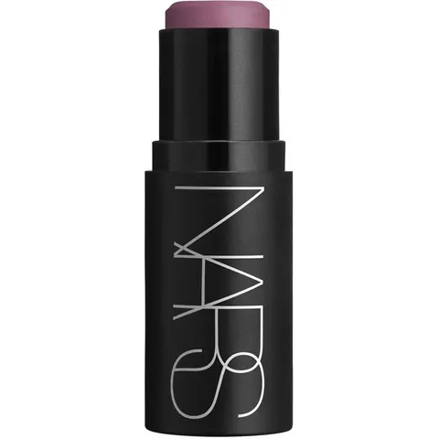 NARS The Multiple 8 g – 146317 – immagine 2