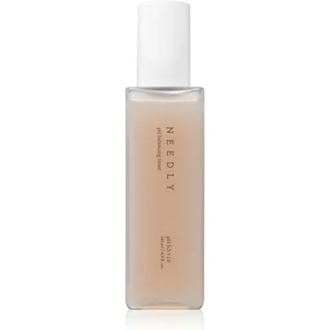 Needly pH Balancing Toner Hydrating 145mL – immagine 2