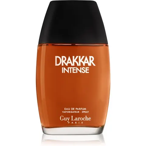 Guy Laroche Drakkar Intense Eau De Parfum 100 ML – immagine 4