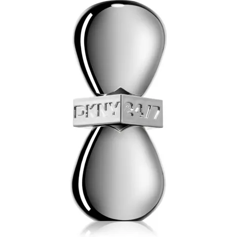 DKNY 24/7 Eau de Parfum 30mL – immagine 3