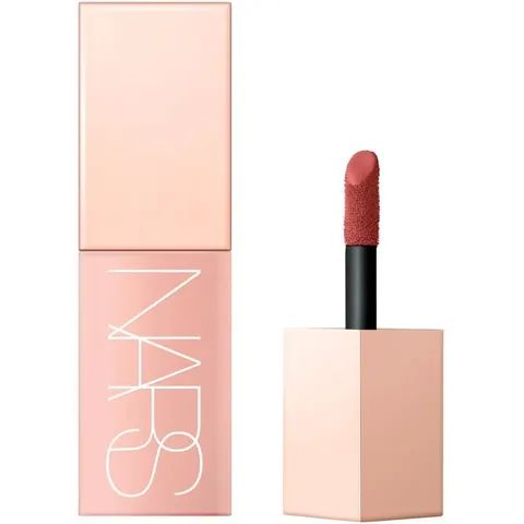 NARS Afterglow Liquid Blush 7 ML – B0CTG34F5G – immagine 2