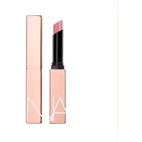 NARS Afterglow Lipstick - FIRST MOVE - 212 – immagine 2