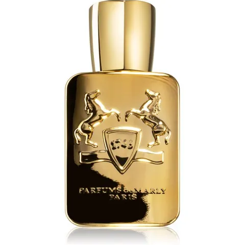 Parfums De Marly Godolphin Eau de Parfum per uomo 75 ml – immagine 2