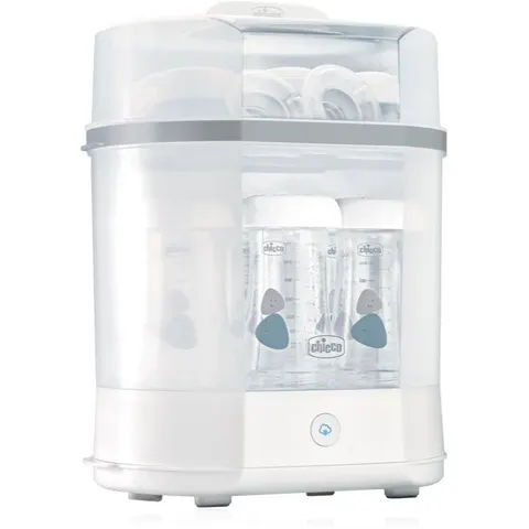 Sterilizzatore Modulare (CHICCO0132) – immagine 3