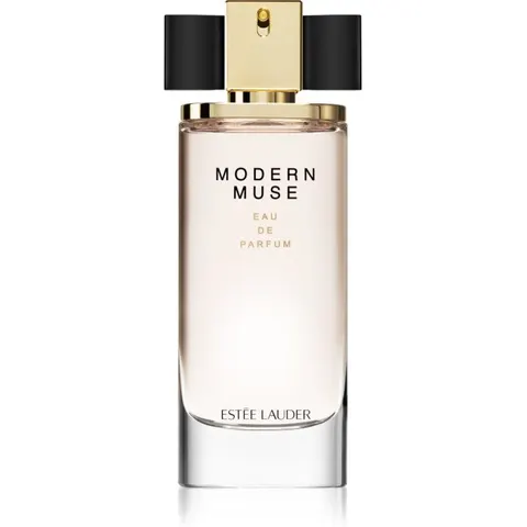 Estee Lauder Modern Muse Eau De Parfum 50 ML – immagine 4