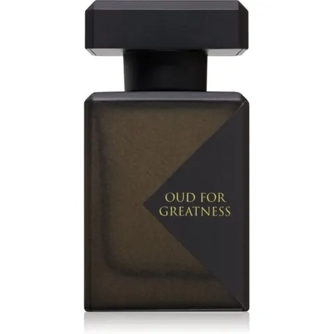 INITIO Oud for Greatness 50 ML - 50 ML – immagine 3