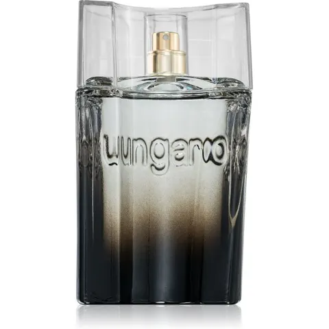 Emanuel Ungaro Masculin - 90 ML – immagine 2