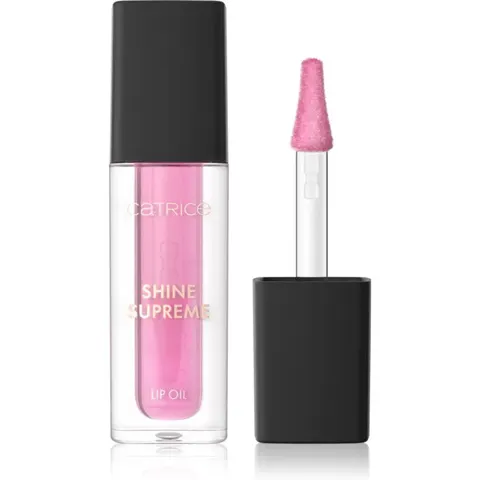 Catrice Olio labbra Shine Supreme #010 – immagine 2