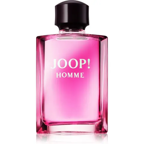 Joop Homme 200ml – immagine 2